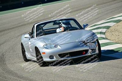 media/Nov-02-2025-Speed Ventures (Sun) [[c948a89870]]/Black/Session 2/